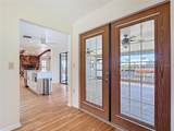 24313 Pirate Harbor Boulevard - Photo 24