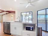 24313 Pirate Harbor Boulevard - Photo 27