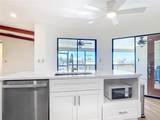 24313 Pirate Harbor Boulevard - Photo 28