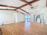 24313 Pirate Harbor Boulevard - Photo 34