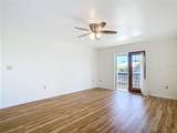 24313 Pirate Harbor Boulevard - Photo 36