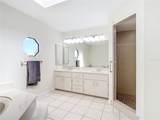24313 Pirate Harbor Boulevard - Photo 40