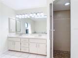 24313 Pirate Harbor Boulevard - Photo 43