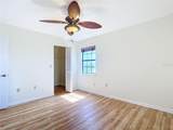 24313 Pirate Harbor Boulevard - Photo 46