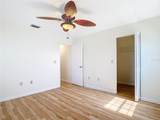 24313 Pirate Harbor Boulevard - Photo 47