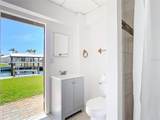 24313 Pirate Harbor Boulevard - Photo 49