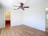 24313 Pirate Harbor Boulevard - Photo 51