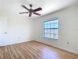 24313 Pirate Harbor Boulevard - Photo 53