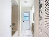 24313 Pirate Harbor Boulevard - Photo 54