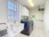 24313 Pirate Harbor Boulevard - Photo 57
