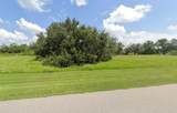 30360 Beech Road - Photo 2
