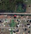 30360 Beech Road - Photo 3