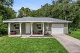 265 Tipton Street - Photo 1
