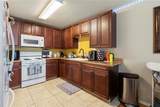 265 Tipton Street - Photo 10
