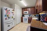 265 Tipton Street - Photo 11