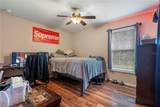 265 Tipton Street - Photo 12