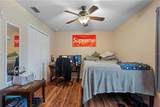 265 Tipton Street - Photo 13
