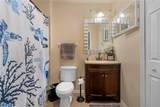 265 Tipton Street - Photo 14