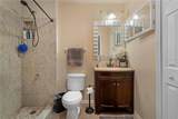 265 Tipton Street - Photo 16