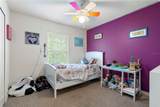 265 Tipton Street - Photo 17