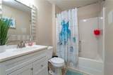 265 Tipton Street - Photo 19