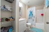 265 Tipton Street - Photo 20