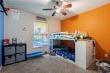 265 Tipton Street - Photo 21