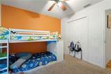 265 Tipton Street - Photo 22