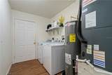 265 Tipton Street - Photo 23