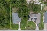 265 Tipton Street - Photo 24