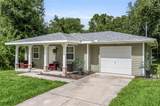 265 Tipton Street - Photo 26