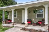 265 Tipton Street - Photo 27