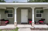 265 Tipton Street - Photo 28