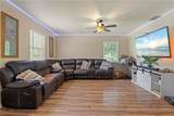 265 Tipton Street - Photo 3
