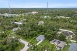 265 Tipton Street - Photo 30