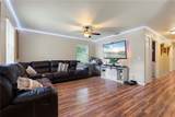 265 Tipton Street - Photo 4