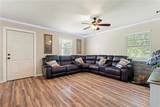 265 Tipton Street - Photo 5