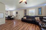 265 Tipton Street - Photo 6
