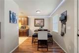 265 Tipton Street - Photo 7