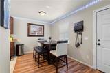 265 Tipton Street - Photo 8