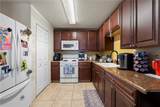 265 Tipton Street - Photo 9