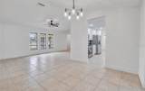 529 Yorkshire Street - Photo 10