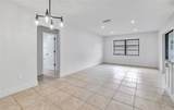 529 Yorkshire Street - Photo 11