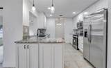 529 Yorkshire Street - Photo 13