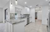 529 Yorkshire Street - Photo 14