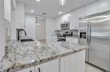529 Yorkshire Street - Photo 15