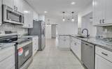 529 Yorkshire Street - Photo 16