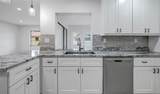 529 Yorkshire Street - Photo 17