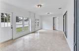529 Yorkshire Street - Photo 18