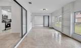 529 Yorkshire Street - Photo 19